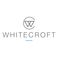 Whitecroft Group logo - Similar company to Ascend Properties