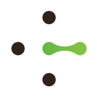 Yarowa AG logo - Similar company to Virtusnova