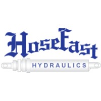 Hose-Fast Inc logo - Similar company to Orme Brothers Inc