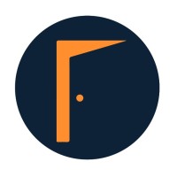 Fursah logo - Similar company to Fanani Technology And Solutions
