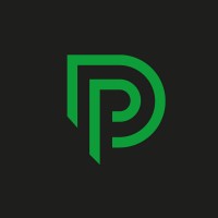 PKM LOGISTIQUE logo - Similar company to Split Agency ® - Agence De Communication Digitale