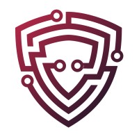 CINNABAR SECURITY logo - Similar company to Project Cyber