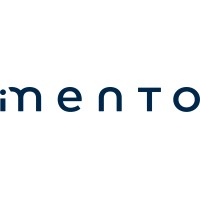 株式会社mento logo - Similar company to 株式会社アイ・キュー