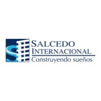 Salcedo Internacional logo - Similar company to Cinprodis Cia. Ltda.