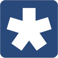 ISG Software Research logo - Similar company to Order Of The Arrow, Scouting America