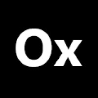 Ordenix logo - Similar company to Cabana Cigar Corner