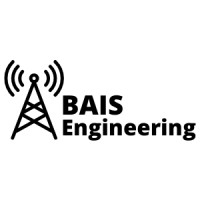 Bais Engineering Ltd