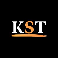 KST Marketing logo - Similar company to Acquisitions 360