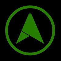 Awol.Tech logo - Similar company to The Brain Mining Lab