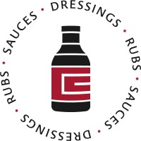 Carolina CoPacking logo - Similar company to Three Waves Capital