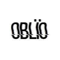 OBLÏO logo - Similar company to Mr Corporate