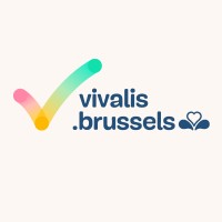Vivalis logo - Similar company to Brulocalis