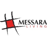 Messara Living logo - Similar company to Jp Projects