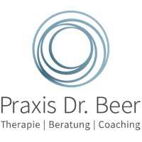 Praxis Dr. Beer logo - Similar company to Barth X Lürßen Coaching