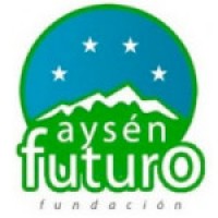 Fundación Aysén Futuro logo - Similar company to Cespa Consultores