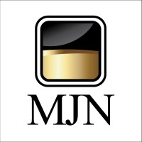 MJN Services, Inc. logo - Similar company to Cargo Protect