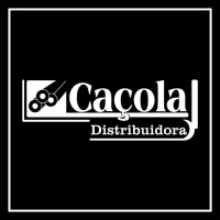 Caçola Distribuidora logo - Similar company to Plast Rib Embalagens
