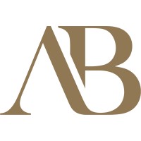 Anya Brakha Interiors logo - Similar company to Ethos Office Interiors Ltd