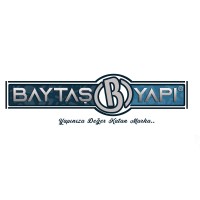 Baytaş Yapı-İnşaat-Mekanik logo - Similar company to İmeysan Yapı Elektrik Mekanik İnşaat Sanayi Ve Dış Ticaret Ltd. Şti