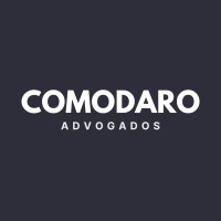 Comodaro Advogados logo - Similar company to Mdefalco Consultoria Empresarial