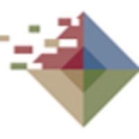 Louis Allen Worldwide logo - Similar company to Privet