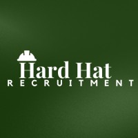 Hard Hat Recruitment Ltd logo - Similar company to Grant Haze Ltd
