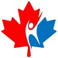 Humanist Canada logo - Similar company to Highest Vision Solutions