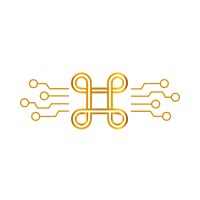 MPATAPO logo - Similar company to Minerva