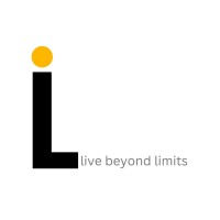 Ilika Living logo - Similar company to Jj Craft