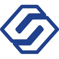 PT Seta Mulia Indonesia logo - Similar company to Sayuranda