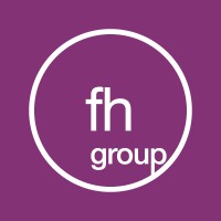 fh group logo - Similar company to 2Local