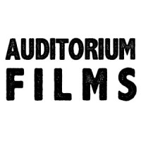 Auditorium Films logo - Similar company to Point Plume