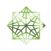 Kaleidoscope logo - Similar company to Enaks Marketing Intelligence
