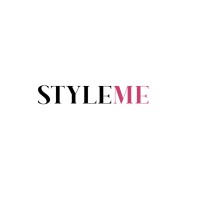 StyleMe logo - Similar company to Styleme.