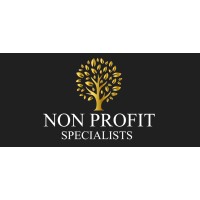 Non Profit Specialists logo - Similar company to Missio Software Solutions