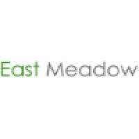 East Meadow Consulting