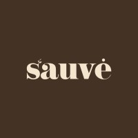 Sauvė logo - Similar company to Agriz