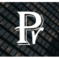 Presdina Sdn Bhd logo - Similar company to Pasadana Sdn Bhd