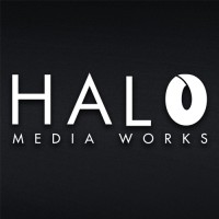 Halo Media logo - Similar company to Halo Media Works