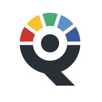 QualeScegliere.it logo - Similar company to Digital Way