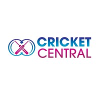 Cricket Central logo - Similar company to Seehow