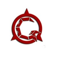 Ganika Finserv Pvt Ltd logo - Similar company to Client First Finserv Pvt Ltd
