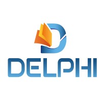Delphi Star Training logo - Similar company to Tepth | The Exam Preparation & Testing House