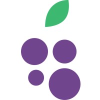 Grapework logo - Similar company to Grape Law Firm Pllc