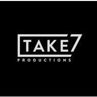Take7 Productions logo - Similar company to Fresh Coast™ Studios