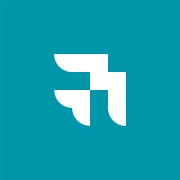tiravel / تیراول logo - Similar company to Tiwall / تیوال