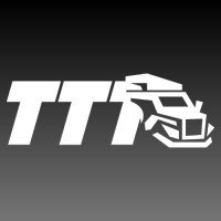 Trusted Truck Transport logo - Similar company to Texas Motor Transportation Consultants