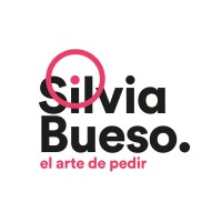 El Arte de Pedir logo - Similar company to Dearplanet®