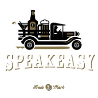 SPEAKEASY DISTRIBUTION LLC logo - Similar company to Vintegrity Wine & Spirits