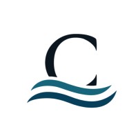 Carvin Pool Equipment logo - Similar company to Champlain / Canadian Plastics Inc.
